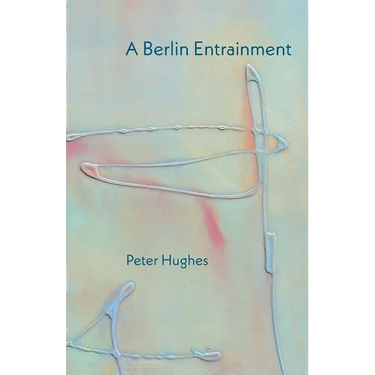 A Berlin Entrainment