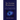 Christian Phenomenon: A Once and Future Church; The Vision of Teilhard de Chardin