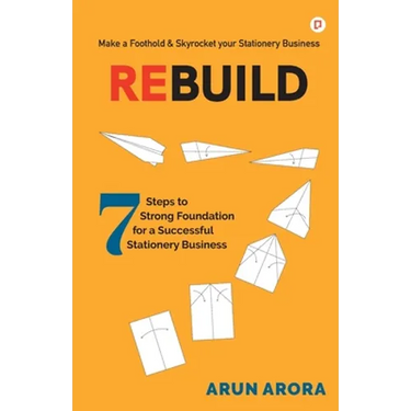 Rebuild
