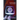 Datashark