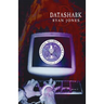 Datashark