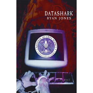 Datashark