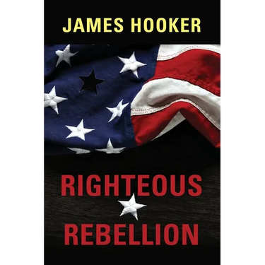 Righteous Rebellion