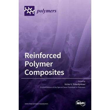 Reinforced Polymer Composites