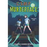 Camp Murderface