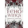 Echo of Wings