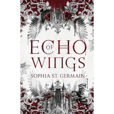 Echo of Wings