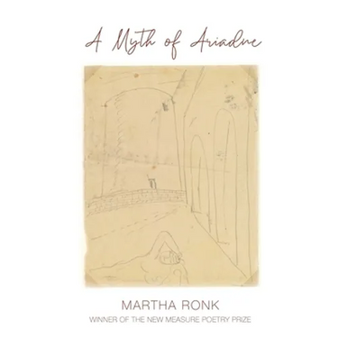A Myth of Ariadne