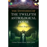 The Mysteries of the Twelfth Astrological House: Fallen Angels