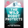 The Wild Robot Protects: Volume 3