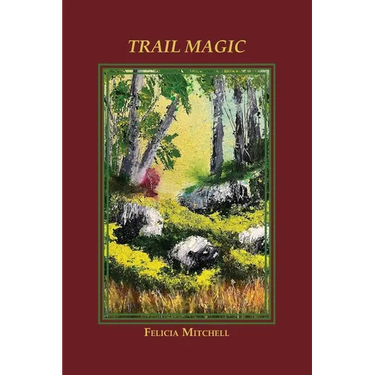 Trail Magic