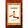 Torchlight Testimonies: Stories of God's Faithfulness
