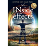 The INside effects: How the Body Heals Itself, Volume 2