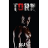 Torn