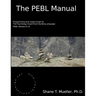 The PEBL Manual