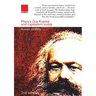 Marx's Das Kapital and Capitalism Today