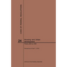 Code of Federal Regulations Title 24, Housing and Urban Development, Parts 200-499, 2019