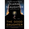 The Good Daughter