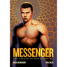 Messenger: The Legend of Muhammad Ali