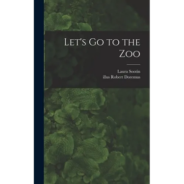 Let's Go to the Zoo
