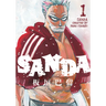 Sanda Vol.1