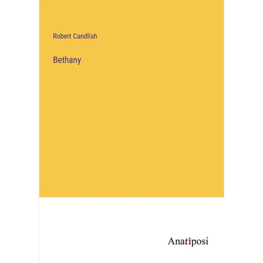 Bethany