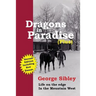Dragons in Paradise (Plus)