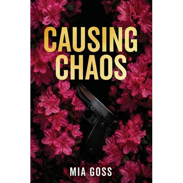 Causing Chaos