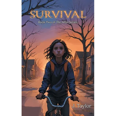 Survival