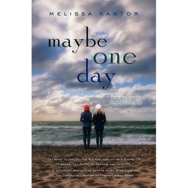 Maybe One Day