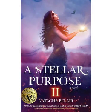 A Stellar Purpose II