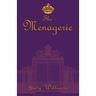 The Menagerie