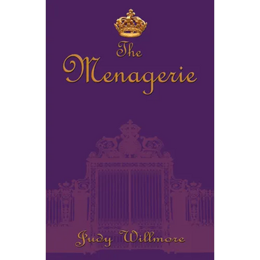 The Menagerie