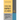 Forging Nonprofit Alliances: A Comprehensive Guide to Enhancing Your Mission Through Joint Ventures & Partnerships, Management Service Organizations,