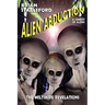Alien Abduction: The Wiltshire Revelations
