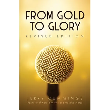 From Gold to Glory