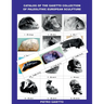 Catalog of the Gaietto Collection