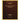 The Disputed Books Of Chuang-Tze