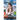 Mail Order Bride Christmas Miracles Romance