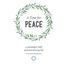 A Time for Peace: A Paradigm Shift and Practical Guide