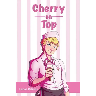 Cherry on Top