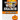 Halloween Word Search For Adults: Large Print Word Search Book For Adults Find Puzzles with Pictures And Answer Keys Spooky Halloween Activity Book