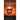 The Altar of Hate