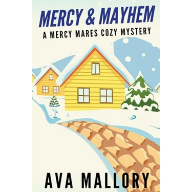 Mercy & Mayhem