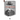 Philosophical Essays: A Critical Edition