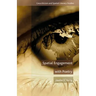 Spatial Engagement with Poetry