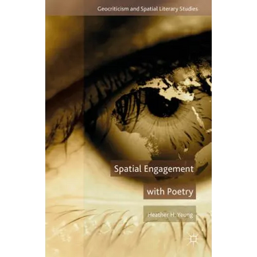 Spatial Engagement with Poetry