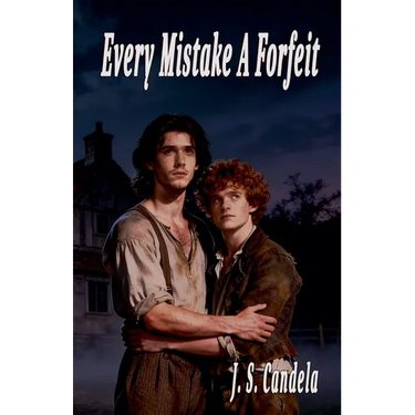 Every Mistake A Forfeit