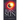 Burn the Sun