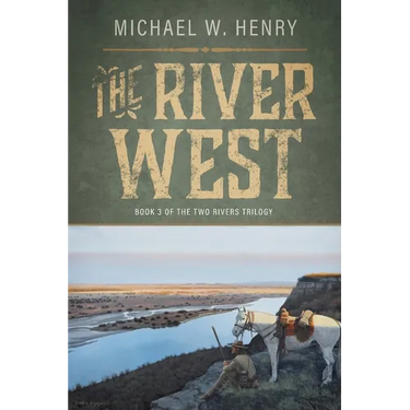 The River West